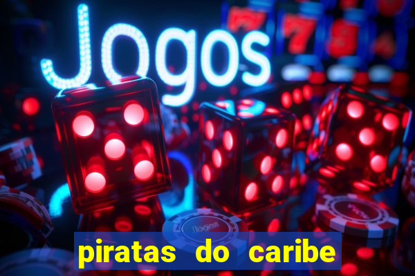 piratas do caribe 1 filme completo dublado mega filmes